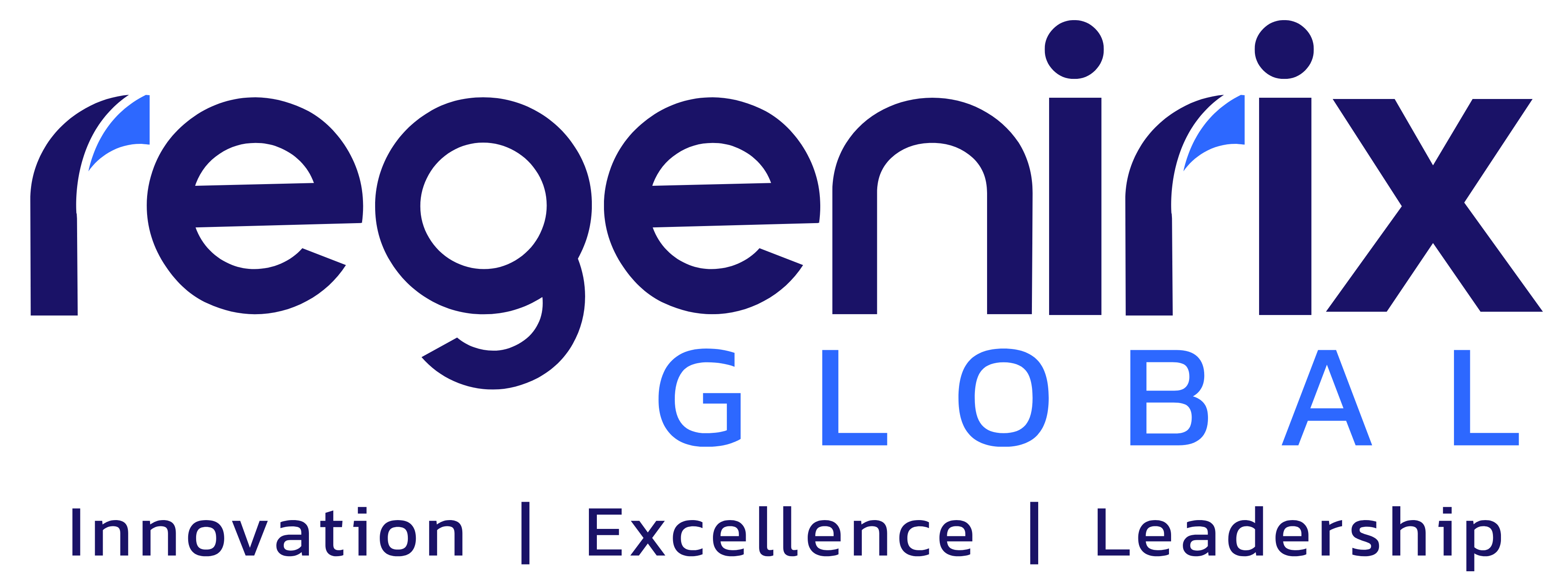 Regenirix Global