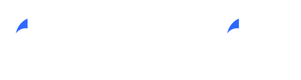 Regenirix