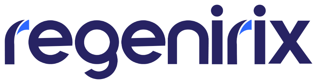 Regenirix